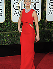 jenniferlawrenceorg180.JPG