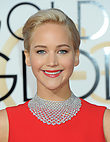 jenniferlawrenceorg186.JPG