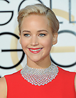 jenniferlawrenceorg187.JPG