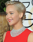 jenniferlawrenceorg188.JPG