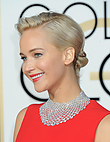 jenniferlawrenceorg190.JPG