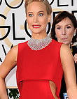 jenniferlawrenceorg193.jpg