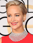 jenniferlawrenceorg197.JPG