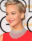 jenniferlawrenceorg198.JPG