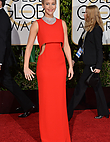 jenniferlawrenceorg200.jpg