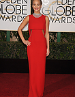 jenniferlawrenceorg201.jpg