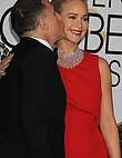 jenniferlawrenceorg203.jpg