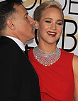 jenniferlawrenceorg204.jpg