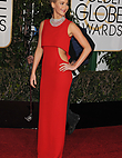jenniferlawrenceorg207.jpg