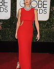 jenniferlawrenceorg209.jpg