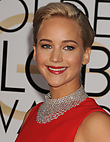 jenniferlawrenceorg211.jpg