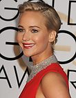 jenniferlawrenceorg212.jpg