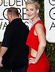 jenniferlawrenceorg223.jpg