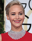 jenniferlawrenceorg224.jpg
