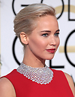 jenniferlawrenceorg225.jpg