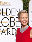 jenniferlawrenceorg227.jpg