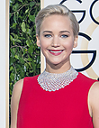 jenniferlawrenceorg228.jpg