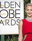 jenniferlawrenceorg229.jpg