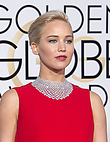 jenniferlawrenceorg230.jpg