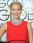 jenniferlawrenceorg231.jpg
