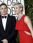 jenniferlawrenceorg233.JPG