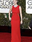 jenniferlawrenceorg234.JPG