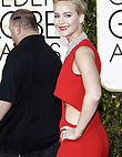 jenniferlawrenceorg235.JPG