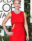 jenniferlawrenceorg242.jpg