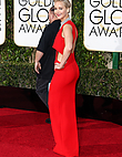 jenniferlawrenceorg250.jpg