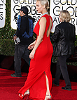 jenniferlawrenceorg253.jpg