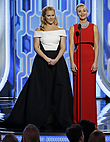 jenniferlawrenceorg001.jpg
