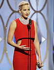 jenniferlawrenceorg008.jpg