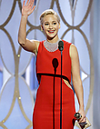 jenniferlawrenceorg010.jpg