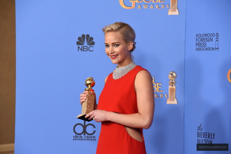 jenniferlawrenceorg002.jpg