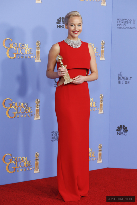 jenniferlawrenceorg015.jpg