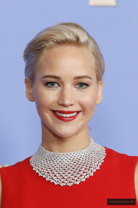 jenniferlawrenceorg030.jpg