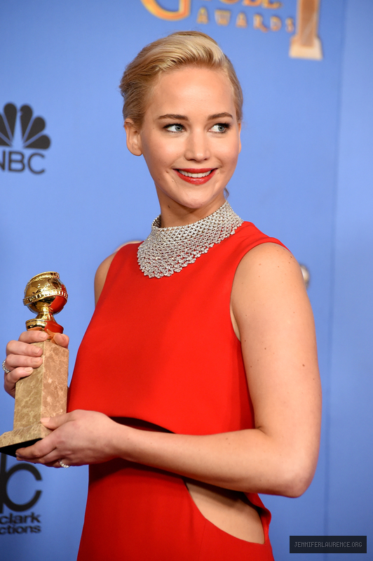 jenniferlawrenceorg119.jpg