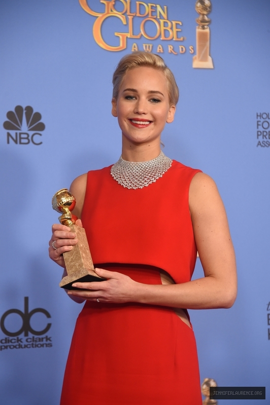 jenniferlawrenceorg133.jpg