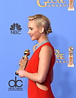 jenniferlawrenceorg001.jpg