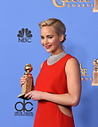 jenniferlawrenceorg002.jpg