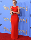 jenniferlawrenceorg007.jpg