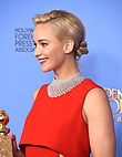 jenniferlawrenceorg008.jpg