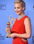 jenniferlawrenceorg009.jpg