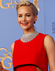 jenniferlawrenceorg013.jpg