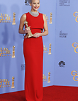 jenniferlawrenceorg014.jpg
