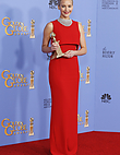 jenniferlawrenceorg016.jpg