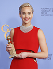 jenniferlawrenceorg018.jpg