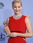 jenniferlawrenceorg020.jpg