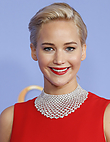 jenniferlawrenceorg021.jpg