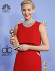 jenniferlawrenceorg022.jpg